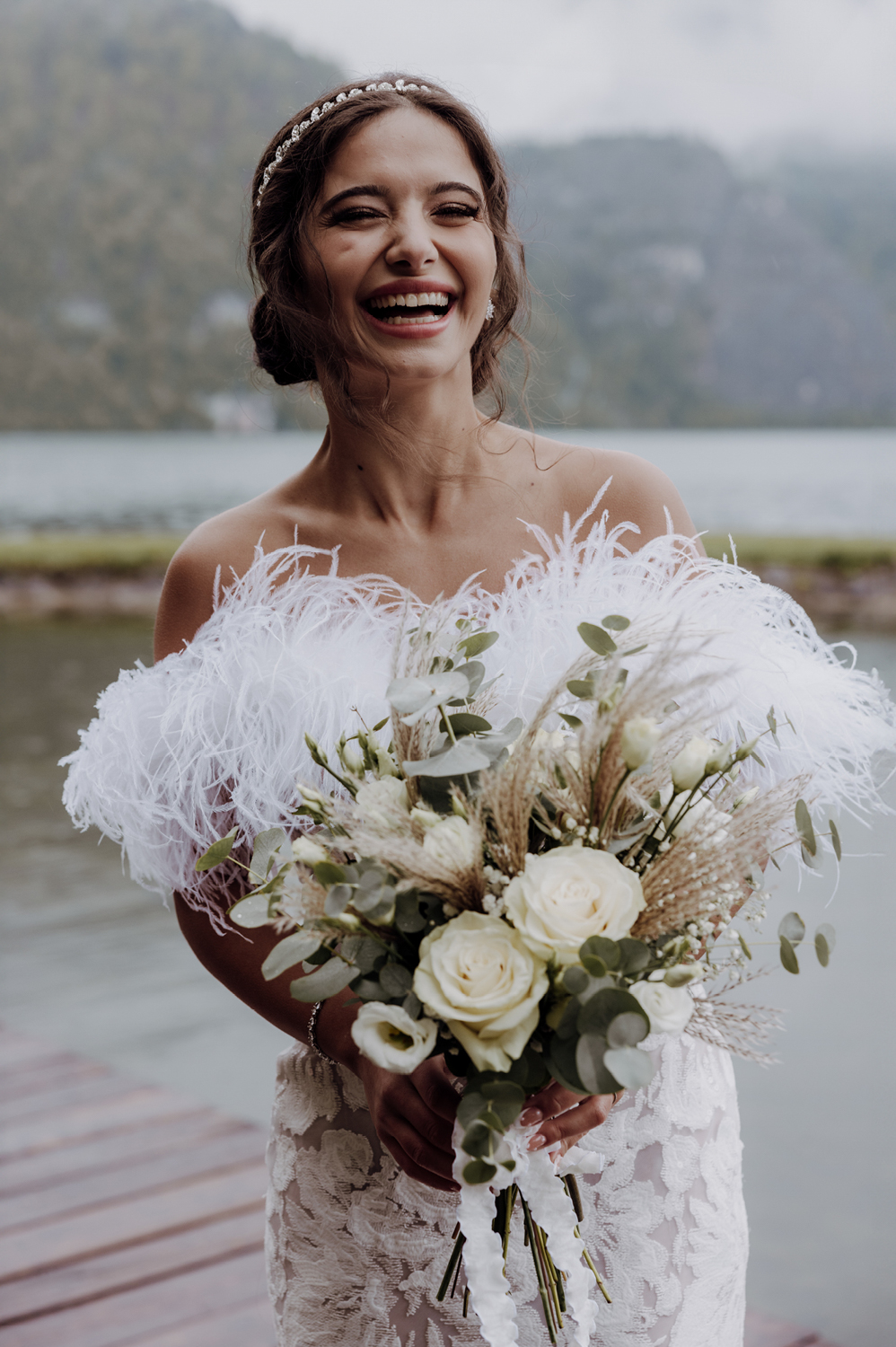 Standesamtliche Hochzeit