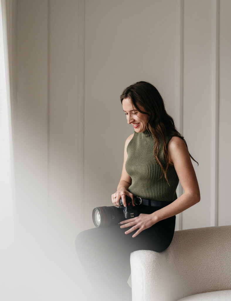 Christina Haidinger Hochzeitsfotografin chrisigraphy