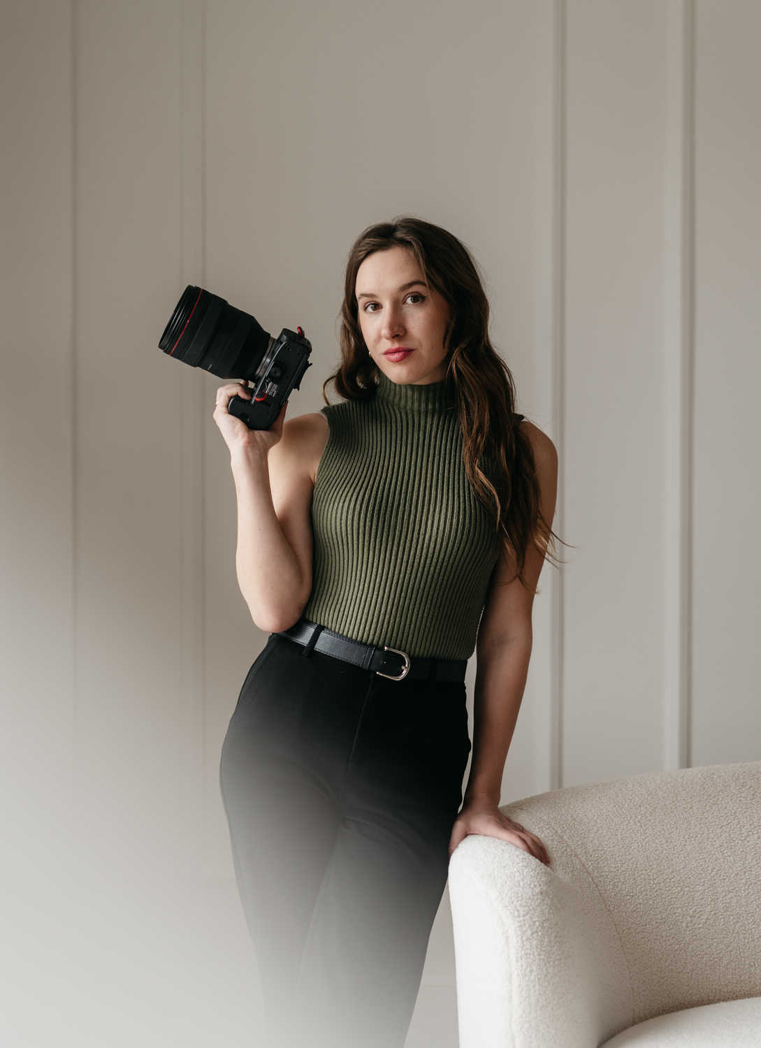 Christina Haidinger Hochzeitsfotografin chrisigraphy