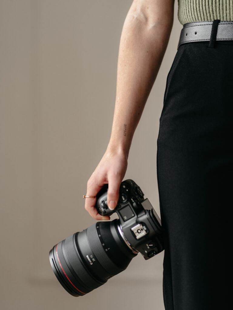 Christina Haidinger Hochzeitsfotografin chrisigraphy