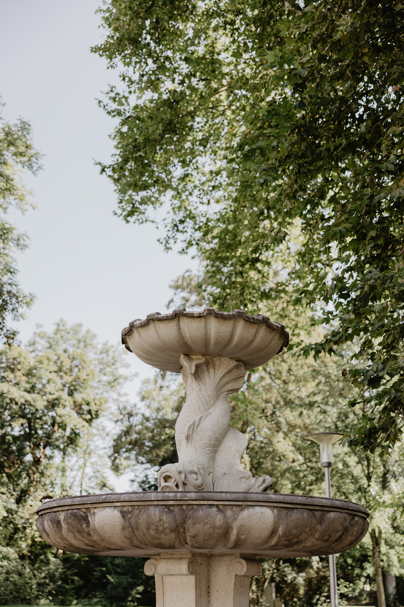 Hochzeitsfotograf