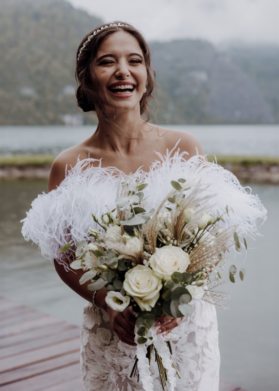 Hochzeitsotografie_chrisigraphy_800px-1