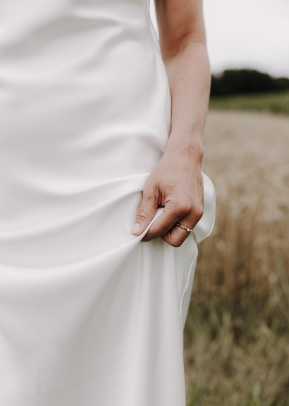 Hochzeitsotografie_chrisigraphy_800px-3