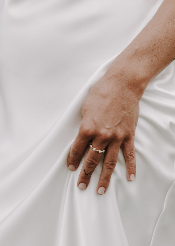 Hochzeitsotografie_chrisigraphy_800px-4