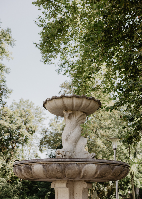 Hochzeitsotografie_chrisigraphy_800px-5