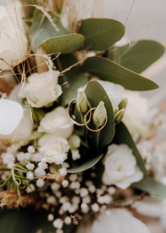 Hochzeitsotografie_chrisigraphy_800px-6
