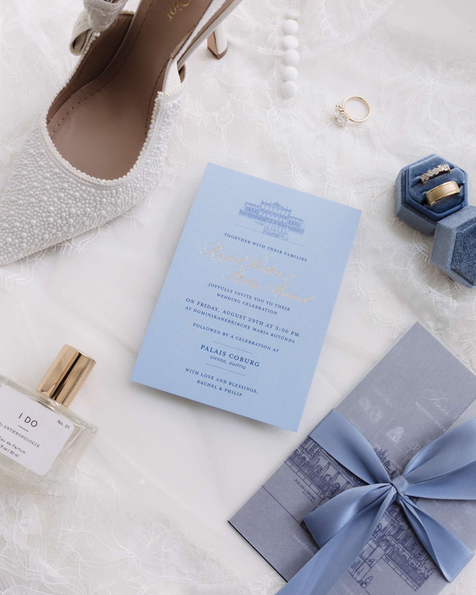 Hochzeit_chrisigraphy_Palais_Coburg-3