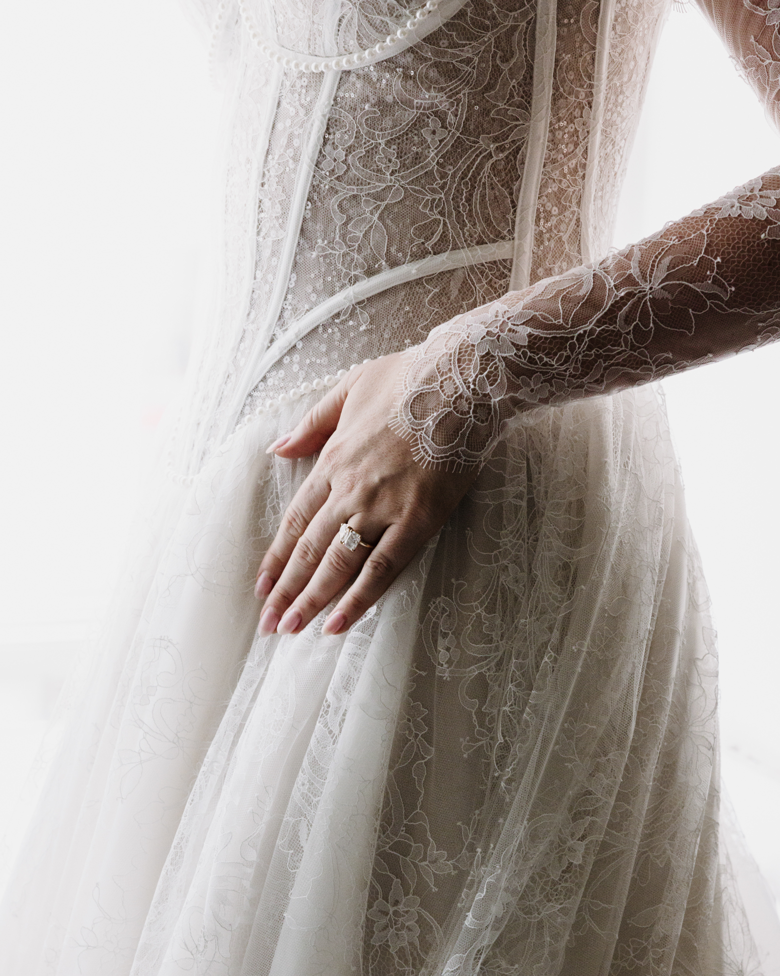 Hochzeit_chrisigraphy_Palais_Coburg-4