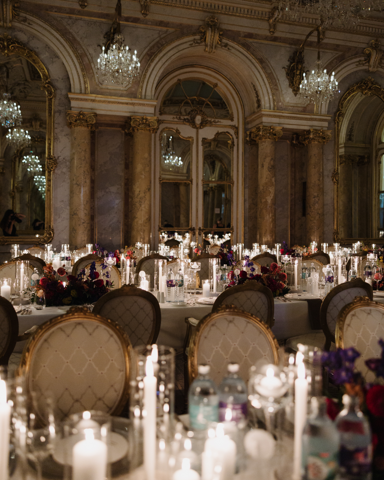 Hochzeit_chrisigraphy_Palais_Coburg-7